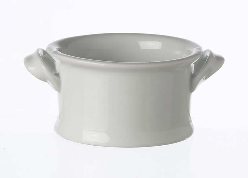 MINI CASSEROLE BOWL 4 oz