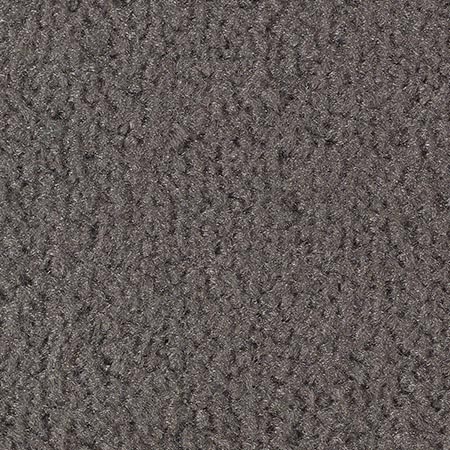 10' X 40' GREY CARPET