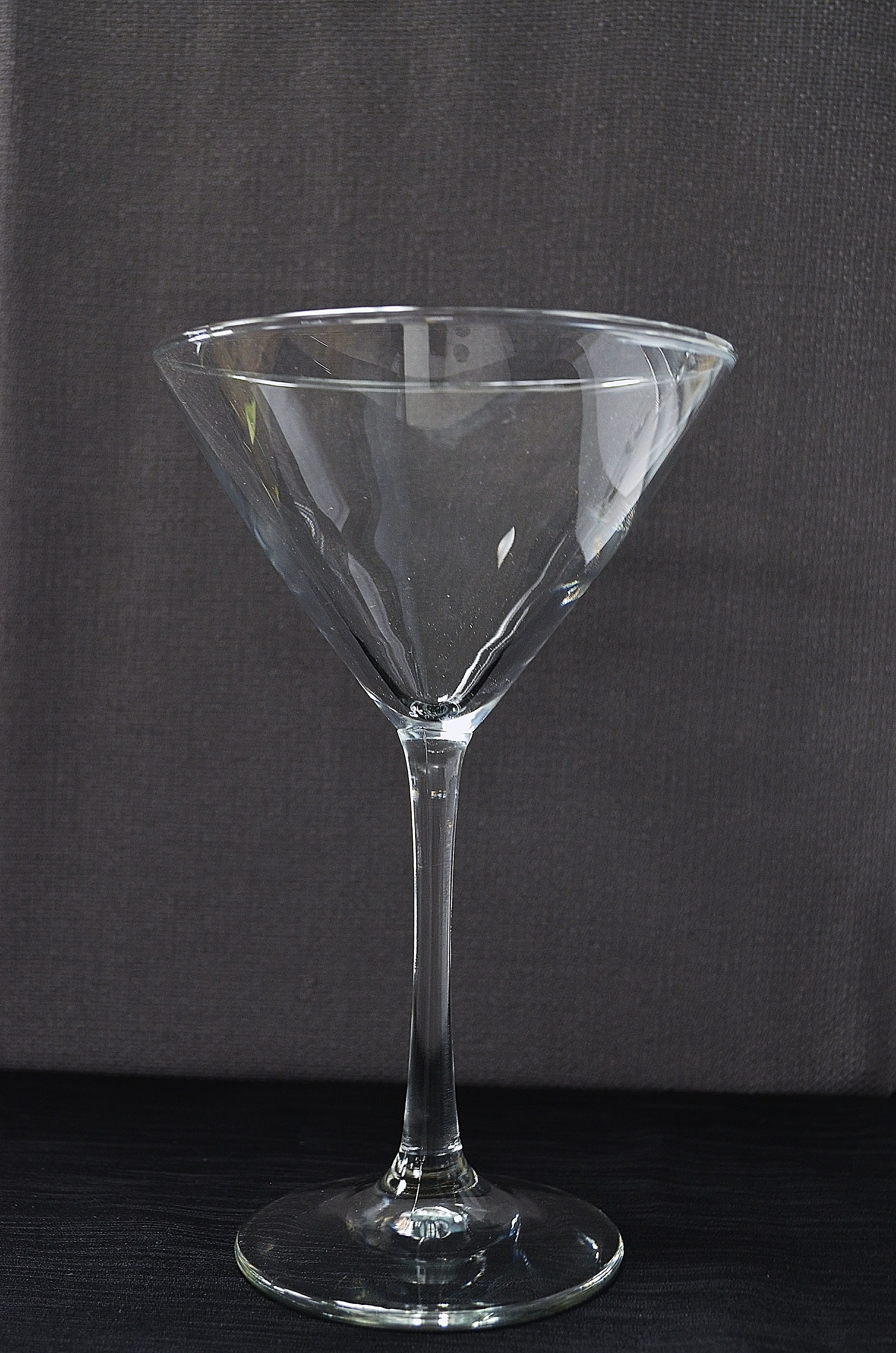 MARTINI - 10 oz