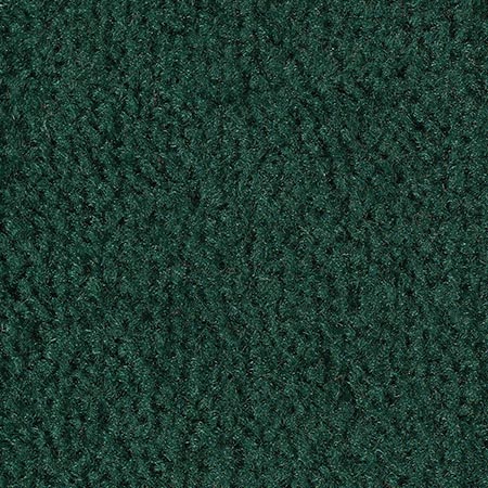 10' X 10' GREEN CARPET