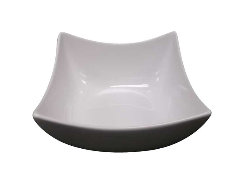 TIARA 8" X 8" (2 QT) BOWL