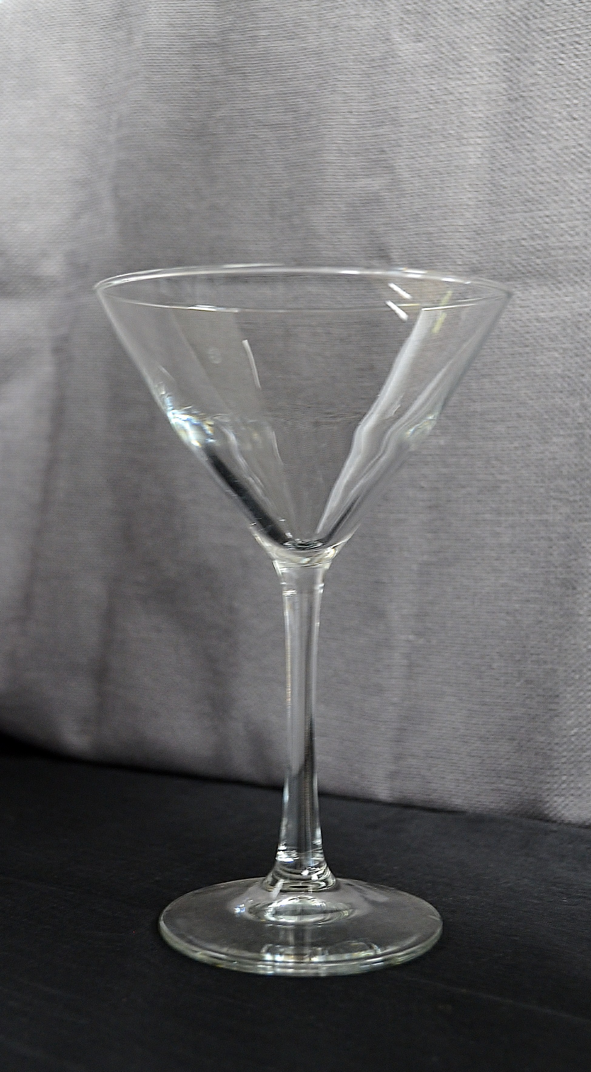 MARTINI - 7 oz