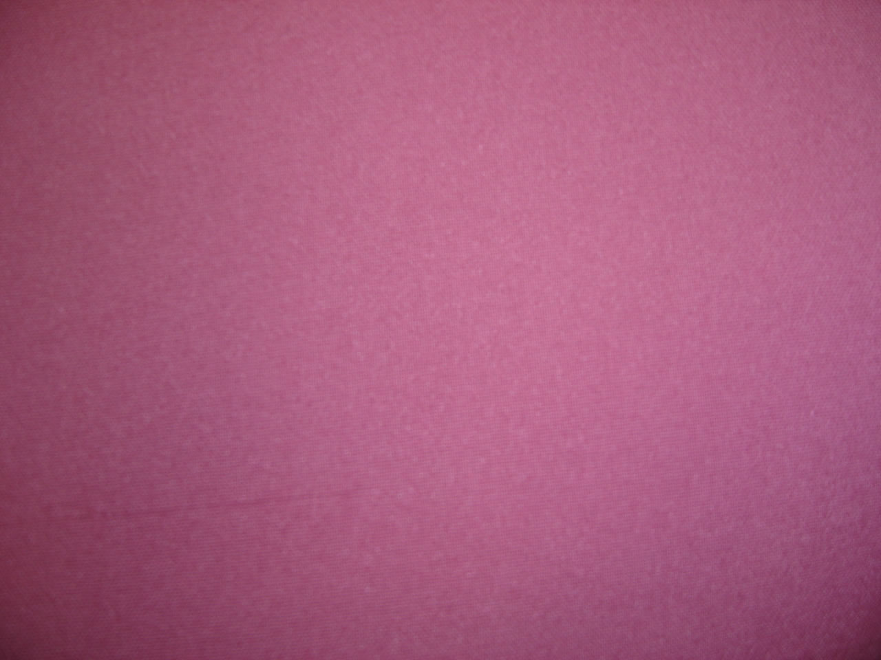 LINEN NAPKIN - RASPBERRY