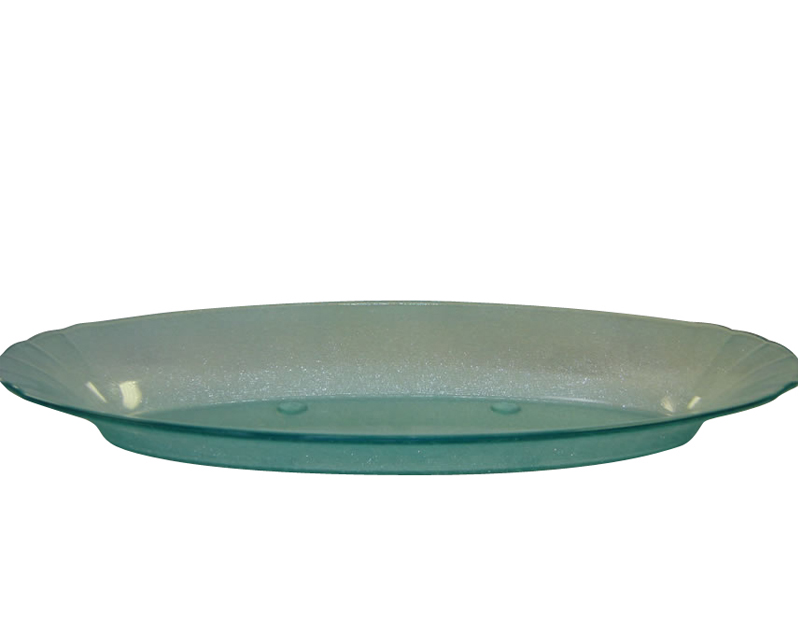 OCEAN 6QT BOWL 26" X 13"