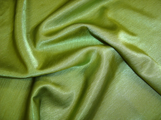 MAJESTIC NAPKIN - MOSS GREEN