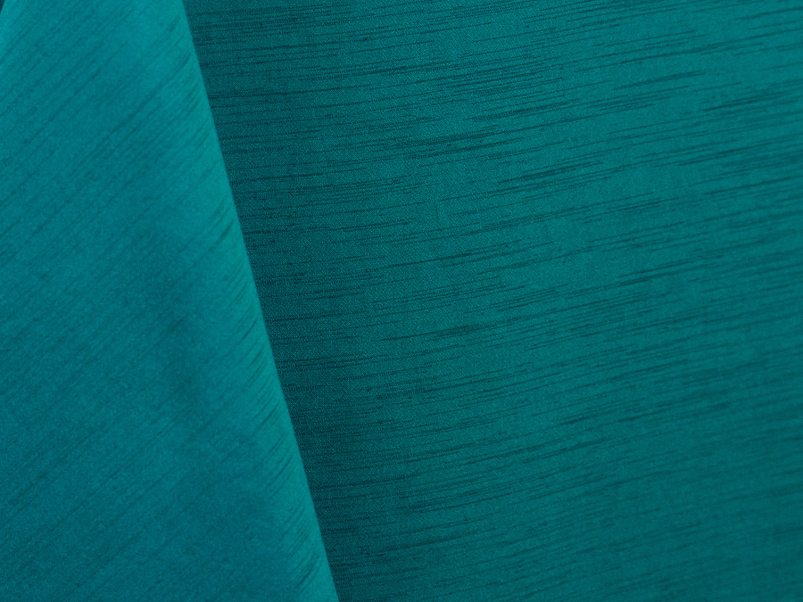 MAJESTIC NAPKIN - TURQUOISE