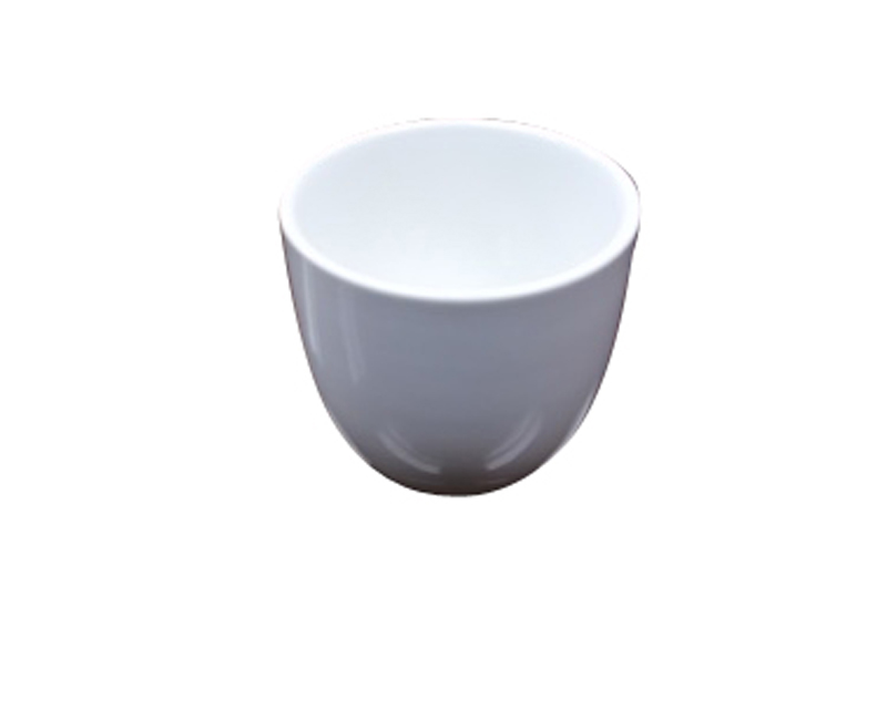 MISO 8 oz CUP - WHITE