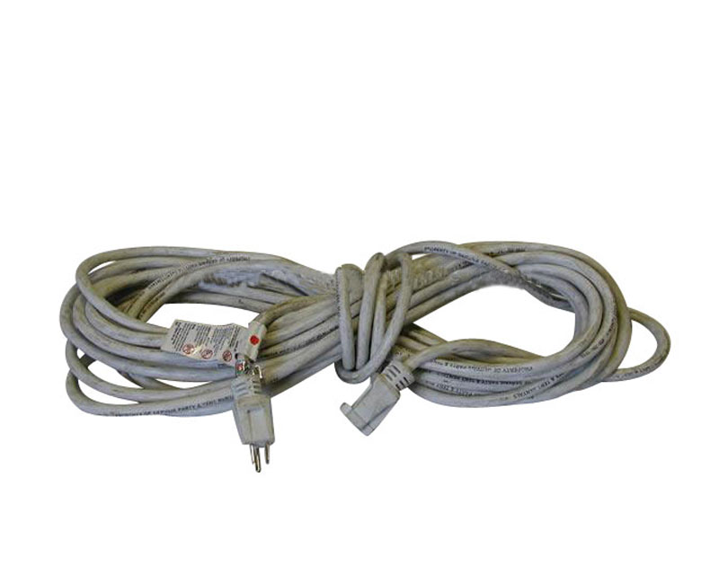 50' EXTENSION CORD