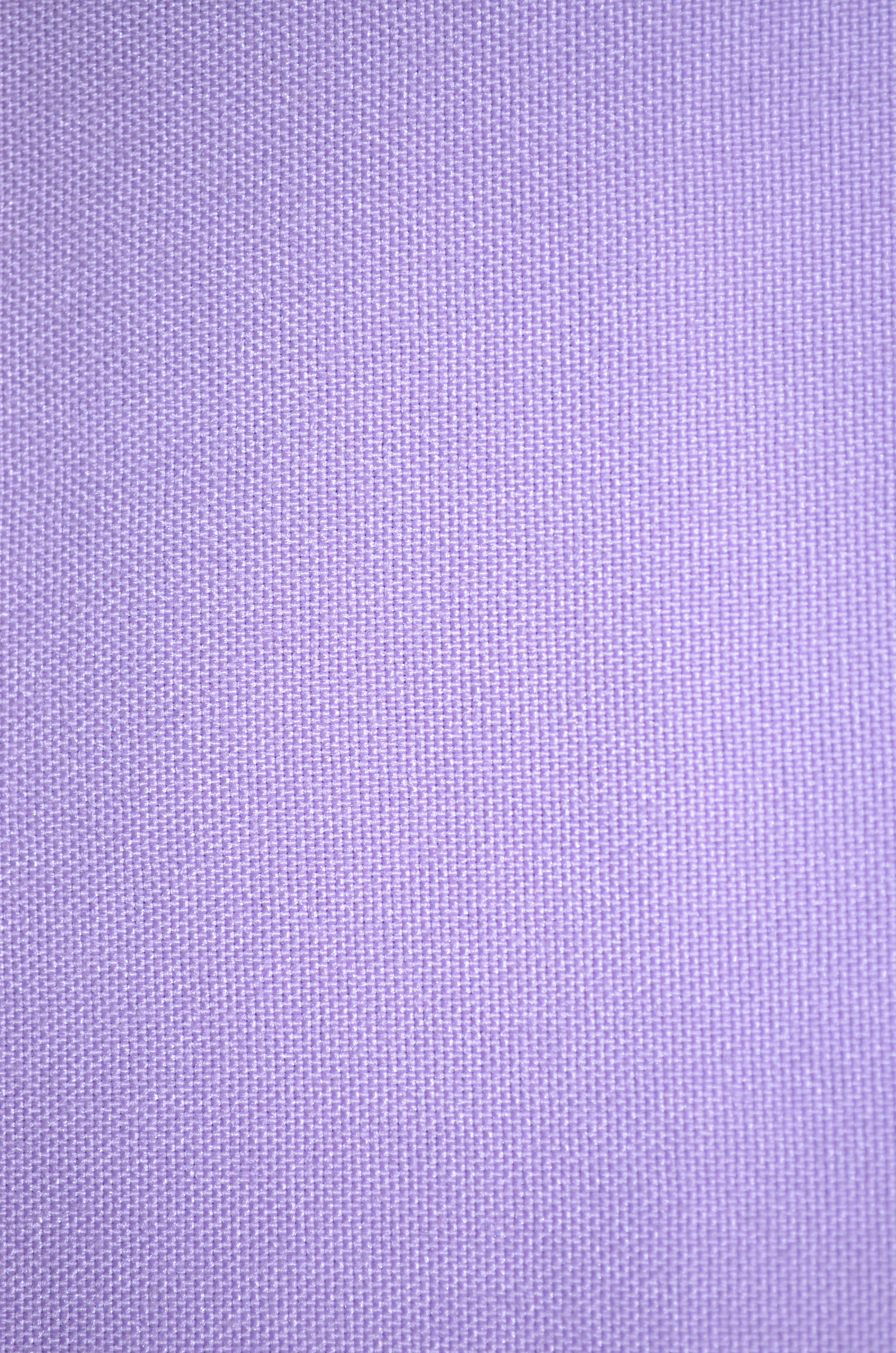 LINEN NAPKIN - LAVENDER