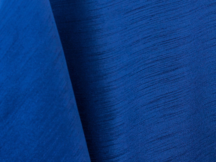 NAPKIN - MAJESTIC ROYAL BLUE