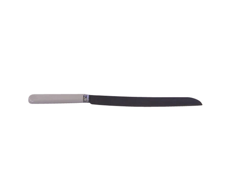 WINDERMERE CAKE KNIFE