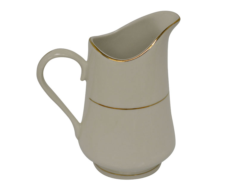 SONATA GOLD CREAMER